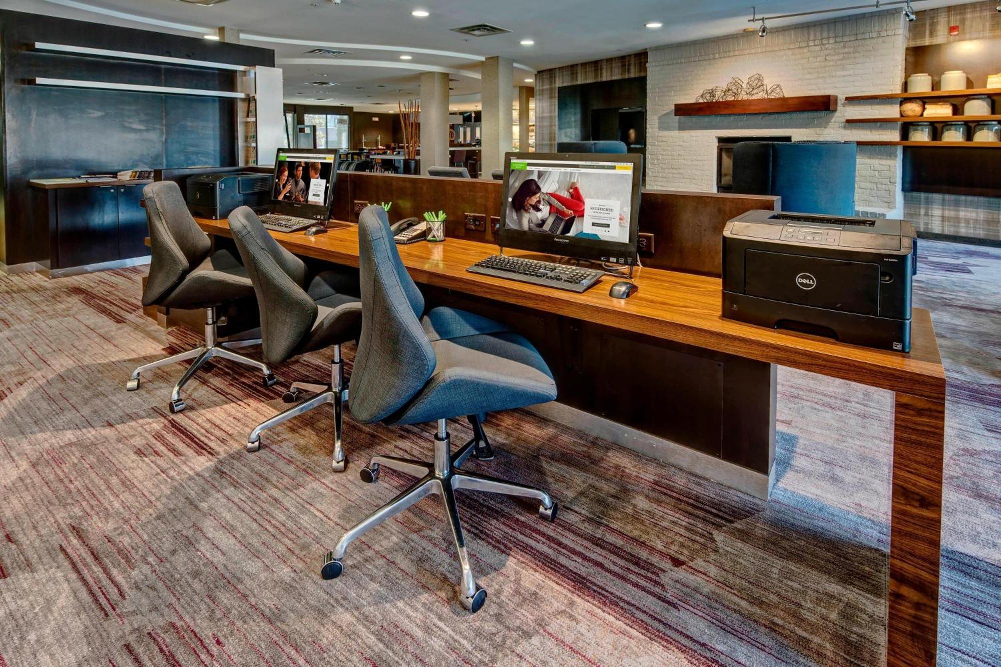 Hotel Courtyard By Marriott Memphis Southaven Exterior foto