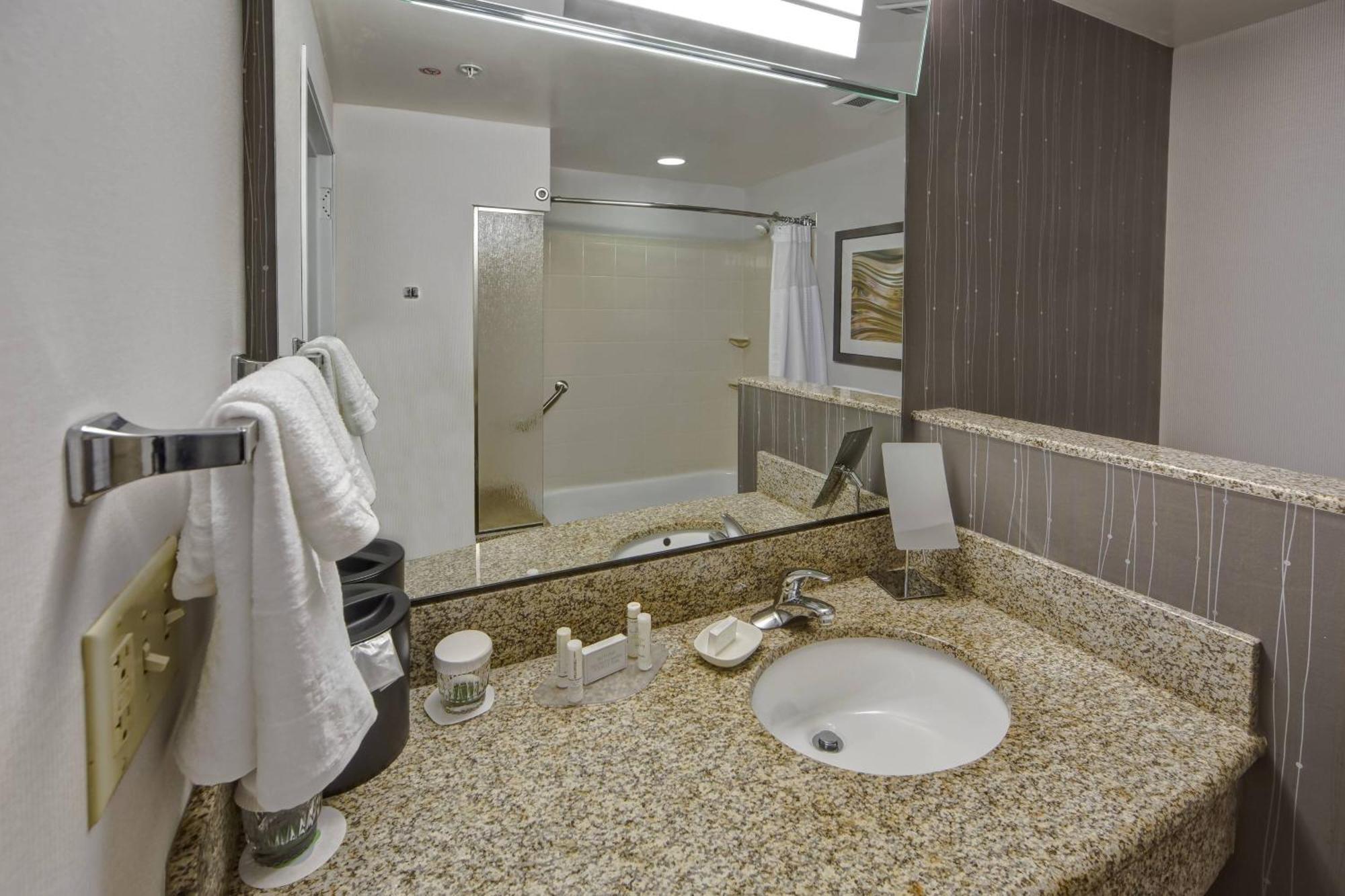 Hotel Courtyard By Marriott Memphis Southaven Exterior foto